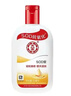 大宝SOD蜜青花香型200ml乳液面霜润肤补水保湿擦脸油男女护肤品身体乳 实拍图