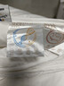水星家纺被子100%澳洲纯羊毛被子春秋被秋冬被子被芯200x230cm约5.3斤 实拍图
