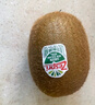 佳沛（zespri）新西兰绿奇异果 8个装单果重约123-135g 源头直发一件包邮 实拍图
