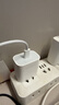 Apple/苹果 20W USB-C充电器  type-c充电器苹果手机充电器原装手机快充头 苹果17手机充电器 实拍图