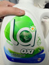 威露士la有氧洗衣液松木香组合装14.36斤(瓶2L+1L+袋1L*4+内衣净90ml*2) 实拍图