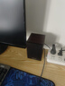 飞利浦（PHILIPS）SPA20 蓝牙音箱电脑音响桌面木质小音箱台式笔记本音响多媒体重低音家用游戏扩音器 实拍图
