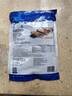 蓝雪 冷冻 东海马鲛鱼扒300g 袋装 国产鲅鱼切段健康轻食鱼类生鲜水产 实拍图