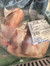 恒都 澳洲原切带骨羊前腿 2.6斤/袋 冷冻 进口 羊腿 羊肉 煎烤炖煮 实拍图