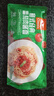 意式经典番茄肉酱面 1.374kg(6包入) 1.374kg*1盒 实拍图