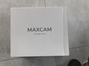 MAXCAM适用于DJI大疆御2背包MAVIC 2 PRO专业版变焦版收纳包便携箱子配件硬壳包单肩手提防溅水摔压 实拍图