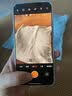 OPPO 原厂镜头保一年+原厂后盖保一年【适用机型：Find X9 系列】 实拍图