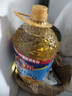 多力【张若昀同款】葵花籽油5L+238ml 食用油 物理压榨 零反式脂肪酸 实拍图