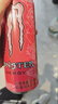 魔爪（Monster）百香果番石榴 能量饮料 风味饮料 功能饮料 330ml*24罐 整箱装 实拍图