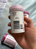 Swisse斯维诗葡萄籽烟酰胺片 热巴同款原花青素维C维E亮肤 180片/瓶 实拍图