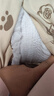 好奇（Huggies）铂金装小桃裤纸尿裤XL64片(12-17kg)加大号尿不湿【透爽散热】 实拍图