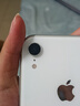 Apple苹果iPhone17/16/15/14/13/12pro/max系列 二手手机内存以质检报告为准 苹果 iPhone XR 实拍图
