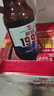 漓泉啤酒 1998小度特酿精酿8度 500mL*12瓶 整箱装 喜宴喜酒 送礼自饮 实拍图