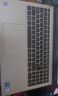 戴尔（DELL）笔记本灵越15Pro 灵越3530/DC15 15.6英寸高性能全面屏学生商务办公设计游戏轻薄本笔记本电脑 酷睿i5 16GB 1T高速固态 120Hz高刷 精装定制 满血性能显卡 W 实拍图