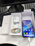 【95成新】小米（MI）Redmi Note 14 Pro+ 第三代骁龙7s IP68防尘防水 6200mAh大电量 12GB+512GB 镜瓷白 红米5G手机【质检报告】 实拍图