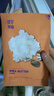 惑丽客惑丽客（Holika Holika）乳木果面膜 单片装23ml*1 润泽保湿  韩国原装进口 实拍图