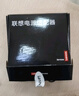 联想（Lenovo）原装笔记本充电器ThinkpadT410/E40/T520i/T420i/T430/E420 电脑电源线适配器（20V4.5A）90W 实拍图