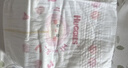好奇（Huggies）铂金装小桃裤纸尿裤S96片(4-8kg)新生儿小号尿不湿【透爽散热】 实拍图