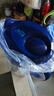 碧然德（BRITA） 过滤净水器 家用滤水壶 净水壶 海洋系列 3.5L蓝色 一壶3芯装 环保加固包装 实拍图