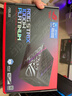 华硕ROG STRIX 白金雷鹰1000W 氮化镓电源 ATX3/显卡优先稳压/全日系电容/全模组/适配40/50系显卡 实拍图