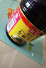 海天 特级金标生抽酱油1.28L【特级酱油】金标系列 0添加防腐剂 实拍图