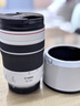 佳能（Canon）RF70-200mm F4 L IS USM 远摄变焦镜头 微单镜头 RF卡口“小三元”  实拍图