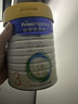 美素佳儿（Friso）皇家幼儿配方奶粉 3段（1-3岁幼儿适用）800g 乳铁蛋白 (新国标) 实拍图