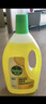 滴露（Dettol）地板清洗剂热门商品2L地板清洁剂去污杀菌地板瓷砖清洁剂拖地专用 实拍图