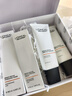 欧莱雅男士耀白洗面奶水精华三件套装美白控油护肤品高档生日礼盒男朋友 实拍图