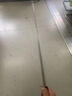 得力（deli）验房检测空鼓锤收房墙面瓷砖地砖可伸缩验房工具 115cm DL452001 实拍图