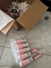 兰蔻大粉水400ml爽肤水保湿水润滋润护肤品套装生日礼物礼盒送女友 实拍图