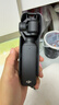 大疆 DJI Osmo Pocket 3 全能套装 一英寸口袋云台相机 OP灵眸手持数码相机 旅游vlog 便携美颜摄像 实拍图