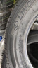 玲珑轮胎汽车轮胎165/70R14 85T XL 玲珑臻选 HD 适配宝骏/东风小康 实拍图