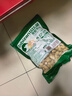 比比赞（BIBIZAN）龙岩花生蒜香味500g/袋 每日坚果炒货带壳干果小吃下酒休闲零食品 实拍图