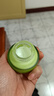 百雀羚（PECHOIN）护肤品面霜 草本水清漾沁肤保湿菁纯霜50g品质国货生日礼物 实拍图