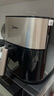 美的（Midea）小炎烤空气炸锅上下双热源 可视大视窗免翻面 家用智能触屏 6L实用大容量空气炸锅蒸烤一体KZC6054 实拍图