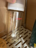 贝亲（Pigeon）PPSU宽口径双把手奶瓶240ml M号奶嘴 3个月+ AA270 实拍图