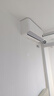 小米（MI）米家 1.5匹 新一级能效 巨省电 空调挂机 KFR-35GW/N1A1【整机十年质保】 实拍图