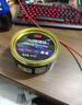 3M 镀膜车蜡汽车蜡养护蜡 黑白色车漆打蜡通用去污抛光修复防划痕 实拍图