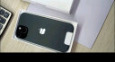 Apple iPhone 15 Pro Max (A3108) 256GB 原色钛金属 支持移动联通电信5G 双卡双待手机 活动专享 晒单实拍图