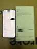 Apple/苹果 iPhone 16 Pro（A3294）128GB 原色钛金属 支持移动联通电信5G 双卡双待手机 实拍图