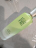 百雀羚（PECHOIN）水清漾精华乳150ml补水保湿舒缓品质国货生日礼物 实拍图