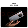 HUAWEI Mate X6 12GB+512GB曜石黑分布式玄武架构 鸿蒙大屏AI 红枫原色影像折叠旗舰手机 折叠屏 实拍图