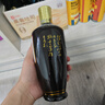 汾酒出口型摩登棕 清香型白酒 棕玻42度500ml*6瓶非原箱发货  实拍图