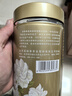 吴裕泰茉莉花茶招牌茉莉1887清香型特种120g八窨大纯芽鲜爽罐装 实拍图