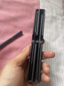 花西子极细三角眉笔初学者画眉01螺黛灰防水汗不易晕染 实拍图