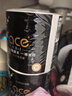 洁柔卷纸黑Face卫生纸4层27卷140g有芯卷筒纸厕纸加厚擦手纸巾整箱 实拍图