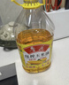 鲁花压榨玉米油5L 粮油 食用油  非转基因 实拍图