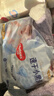 好奇（Huggies）金装拉拉裤XXL74(15kg以上)尿不湿【速干不易红】 实拍图