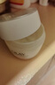 玉兰油（OLAY）水润滋养面霜50g焕白亮白女士护肤品保湿面霜生日礼物送女友 实拍图